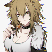 †ℕ𝟜𝕆𝕂𝕆𝕂𝕌ℕ†