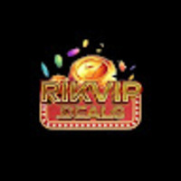 RIKVIP