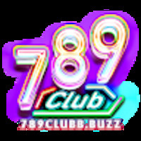 789club