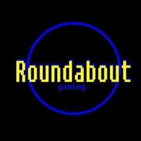 Roundabout Gaming