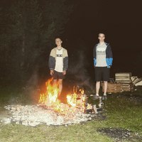 Эдуард Канашевский