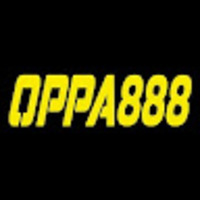 oppa888 