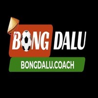 Bongdalu