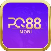 nhacaipq88