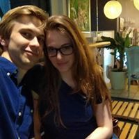 Vadim  Neupokoi