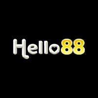 Hello88  Đăng Ký, Đăng Nhập Hello 88 nhận 88k 