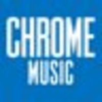 Chrome Music