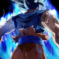 Bills-sama