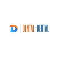 Dental-Dental.info - Chuyên gia