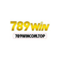 789WIN