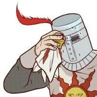 basicjoe