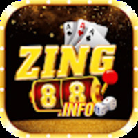 zing88 info