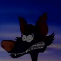 TheNickSplat