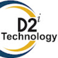 DevOps services company