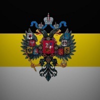 Сердар Султанов