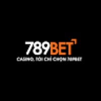 789BET – Nhà Cái 789 BET – Link 789BET Nhận Khuyến Mãi 2025