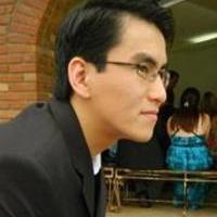 André Nakano