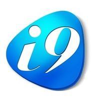 i9betcom online