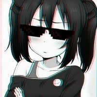 BAD