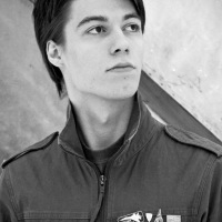 Grigory Andreich