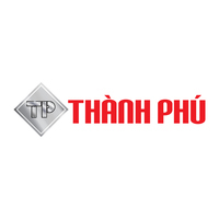 Xe Bánh Mì Thổ Nhĩ Kỳ Inox Thành Phú