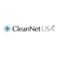 CleanNet of New Jersey