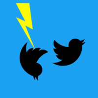 Dadaista Zimány Béla