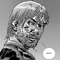 TWDRickGrimez