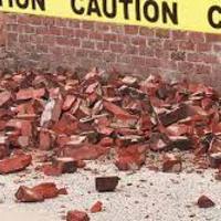 Brick Pointing Queens