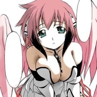 Ikaros_