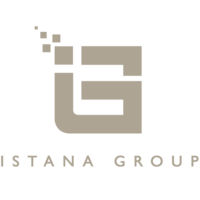 istanaimpianofficial