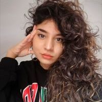 Kati González