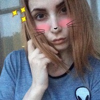Мирный Мир