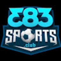 club383sports