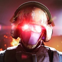 RaGe PyRo