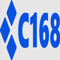 c168shop