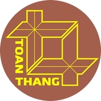 Bàn thờ đứng Toàn thắng