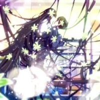 sweet anime