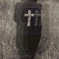 Ира Иванилова