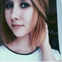 mik