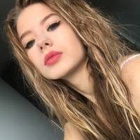 Eliza San