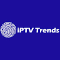 IPTV Trends