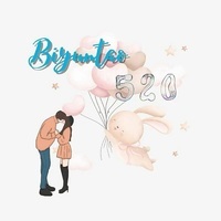 BIYUNTAO520