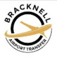 Bracknell Airport Transfer