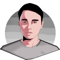 fanat_game