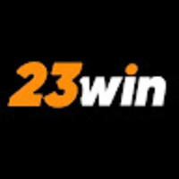 23WIN - Sân chơi đẳng cấp, cơ hội bứt phá!