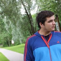 Misha Tsaava