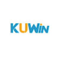 KUWIN