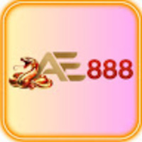 ae888