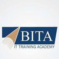 uname_bita1